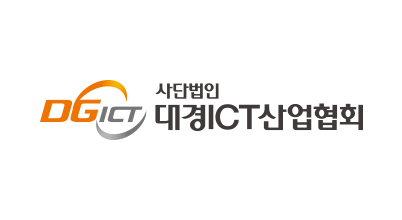 dgict_logo.jpg